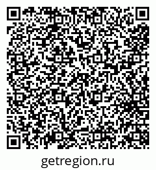 79638002962