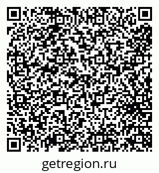 79638002964