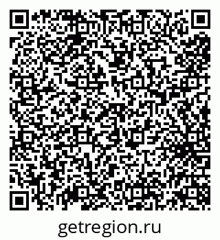 79638002965