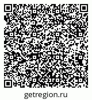 79638002968