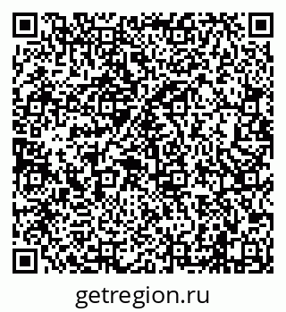 79638002969