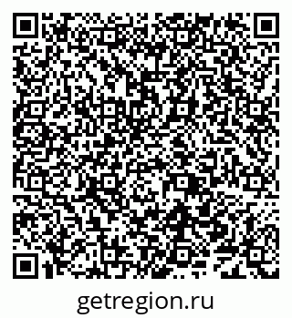 79638002973