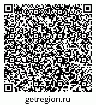 79638002974