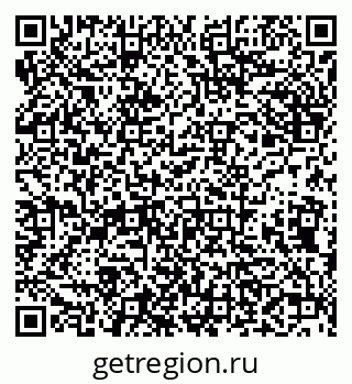 79638002975