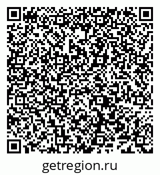 79638002976