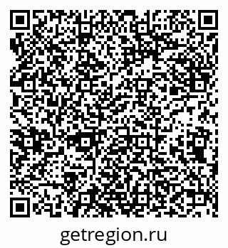 79638002977