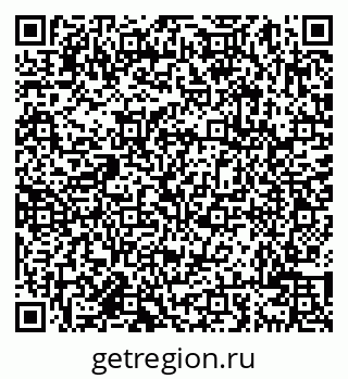 79638002978