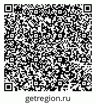 79638002979