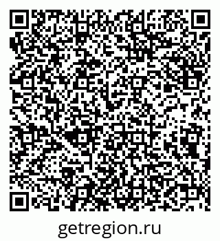 79638002980
