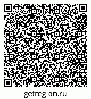 79638002981