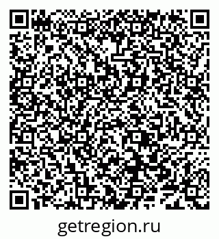 79638002982