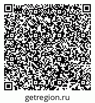 79638002983