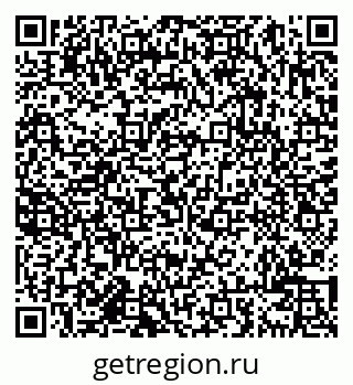 79638002985