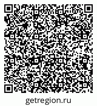 79638002987