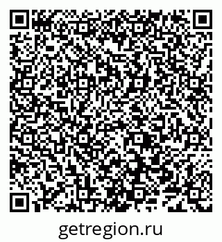 79638002991