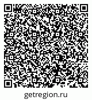 79638002993