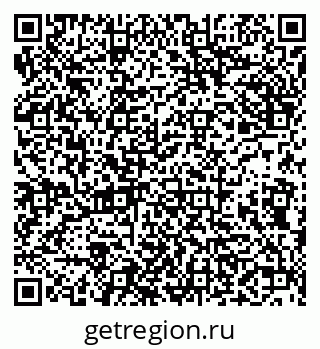 79638002996