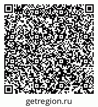 79638002998