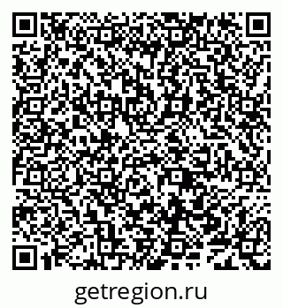 79638003003