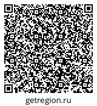 79638003005