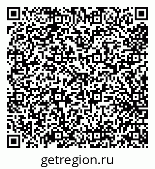 79638003006