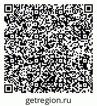 79638003008