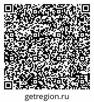79638003011