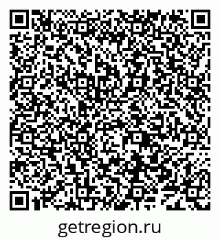79638003013