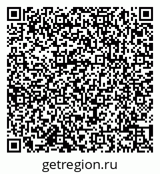 79638003014