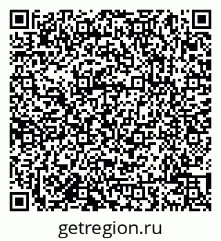 79638003015