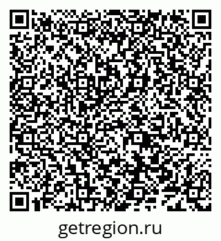 79638003016
