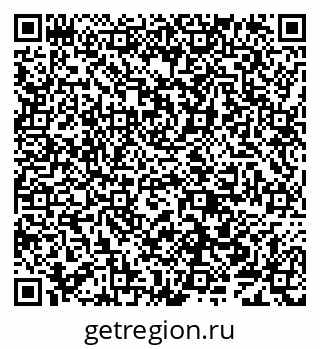 79638003017