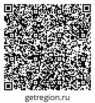 79638003018