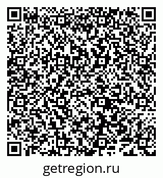 79638003019