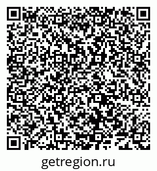 79638003022