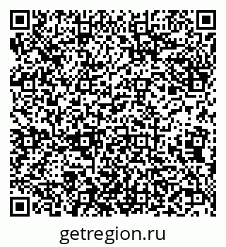 79638003024