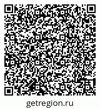79638003025