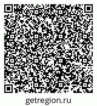 79638003027