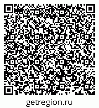 79638003028