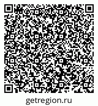 79638003031