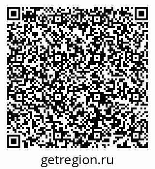 79638003032