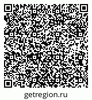 79638003034