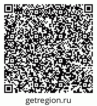 79638003035