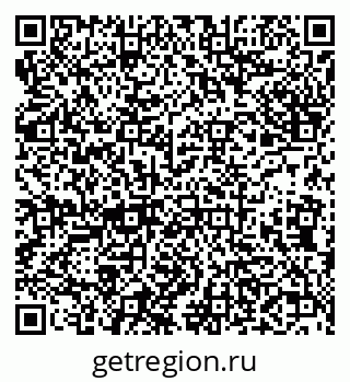 79638003036