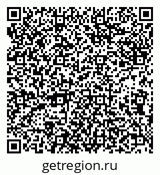 79638003037