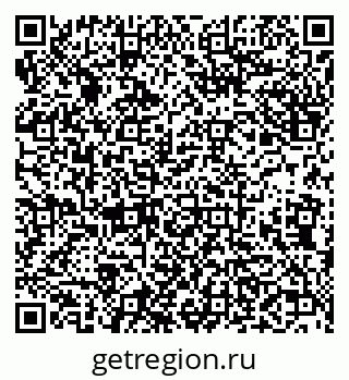 79638003038