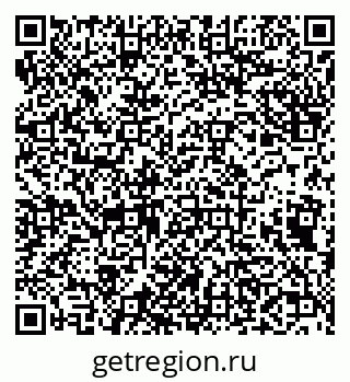 79638003040