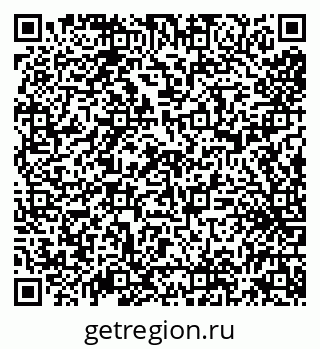 79638003043