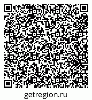 79638003044