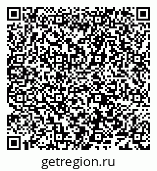 79638003046